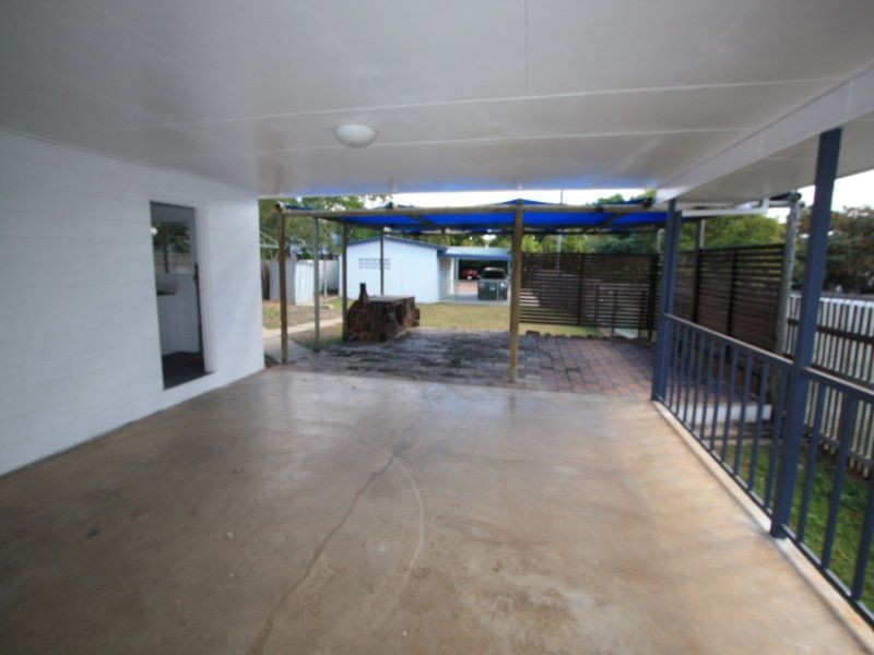 130 Mosman Street, Charters Towers QLD 4820