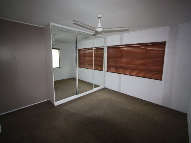 130 Mosman Street, Charters Towers QLD 4820