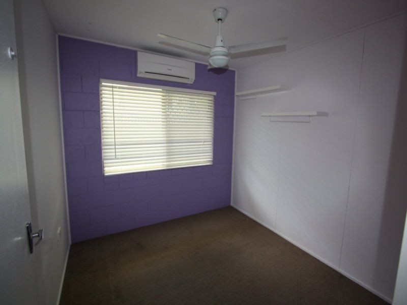 130 Mosman Street, Charters Towers QLD 4820