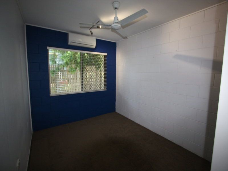 130 Mosman Street, Charters Towers QLD 4820