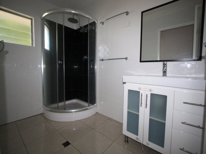 130 Mosman Street, Charters Towers QLD 4820