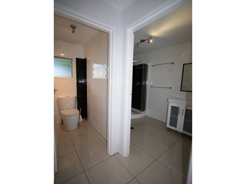 130 Mosman Street, Charters Towers QLD 4820