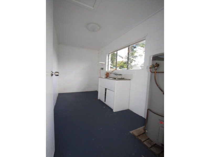 130 Mosman Street, Charters Towers QLD 4820