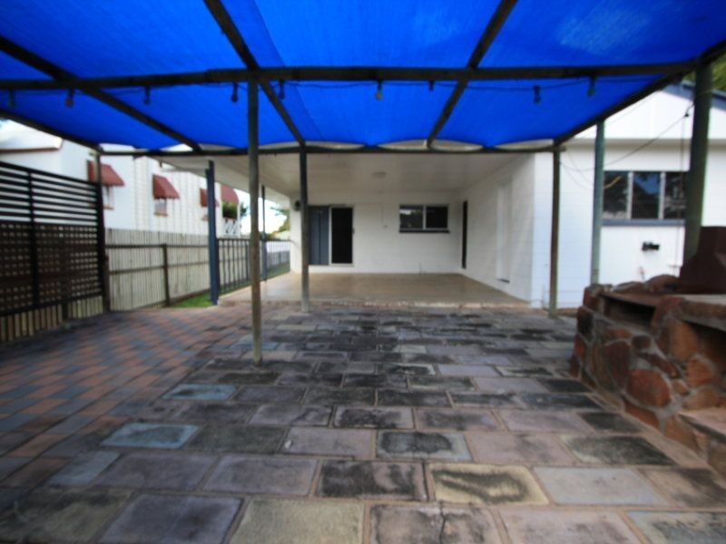 130 Mosman Street, Charters Towers QLD 4820