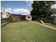130 Mosman Street, Charters Towers QLD 4820