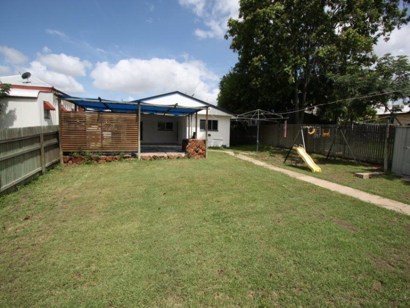 130 Mosman Street, Charters Towers QLD 4820