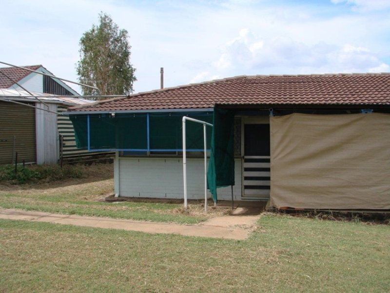 9 Telopea Court, Greenvale QLD 4816