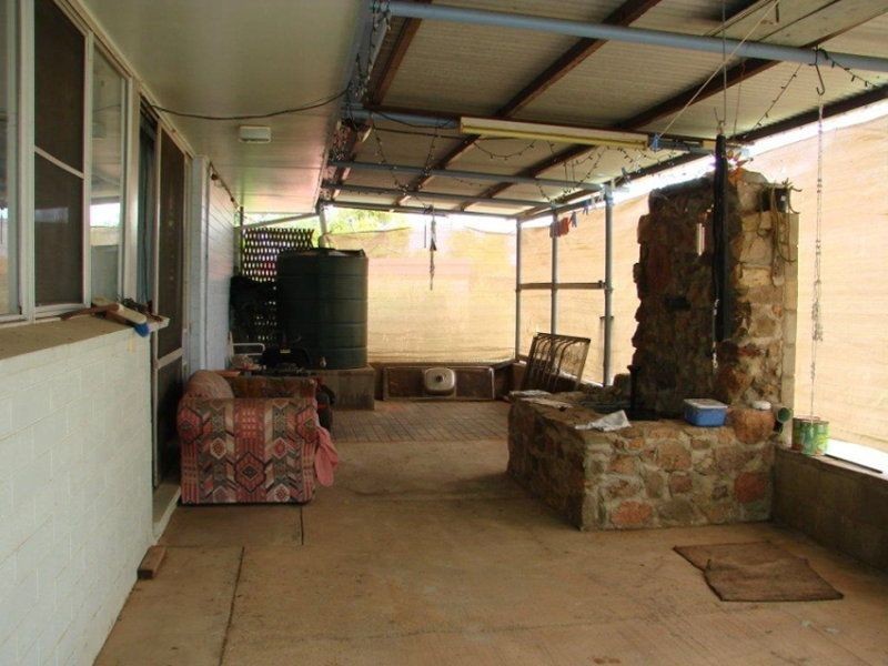 9 Telopea Court, Greenvale QLD 4816