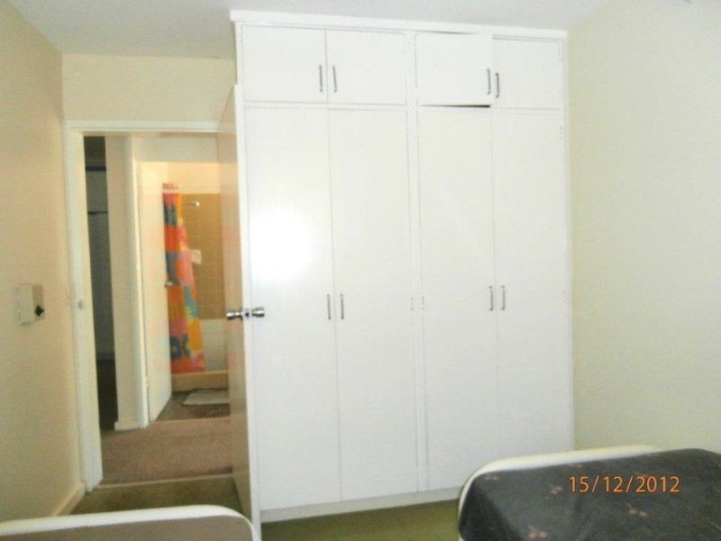 9 Telopea Court, Greenvale QLD 4816