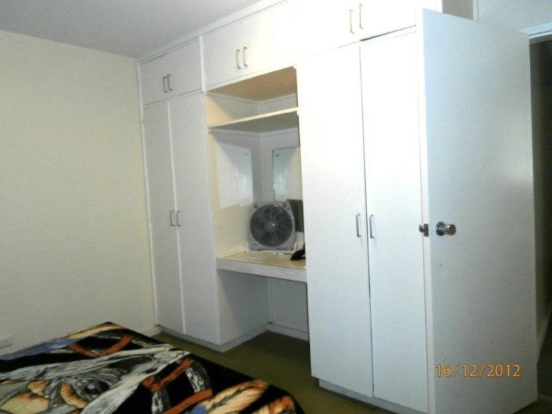 9 Telopea Court, Greenvale QLD 4816