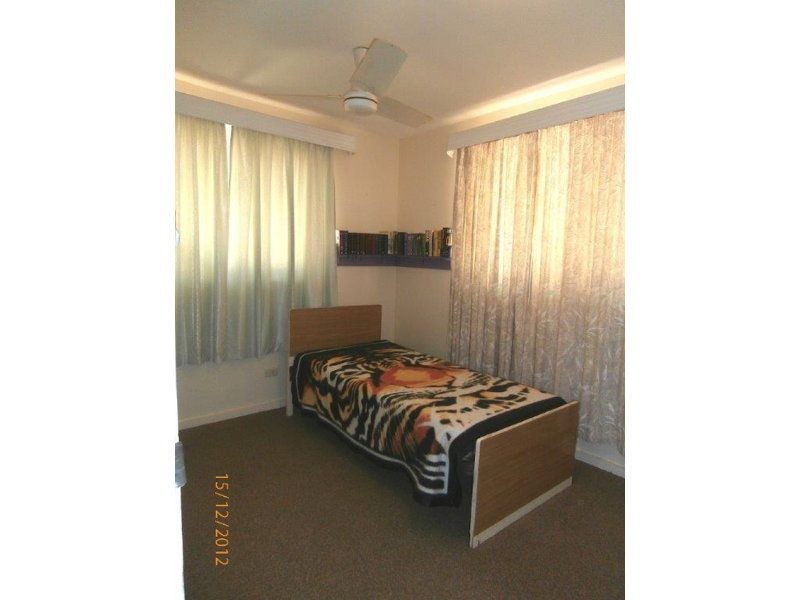 9 Telopea Court, Greenvale QLD 4816