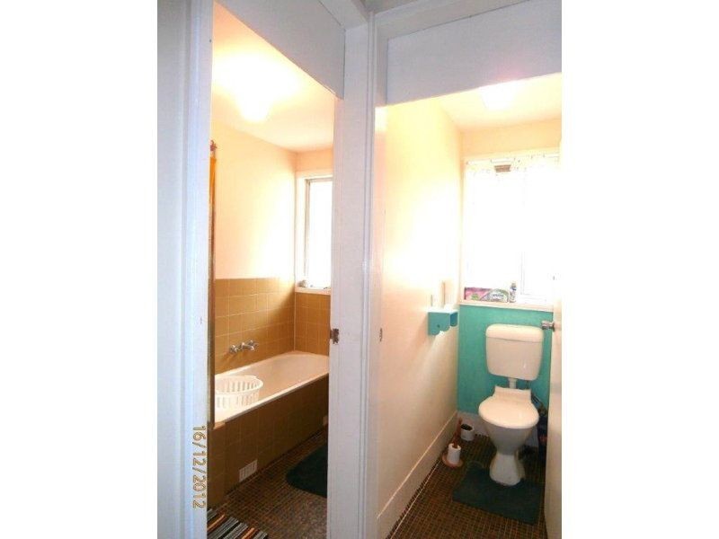 9 Telopea Court, Greenvale QLD 4816