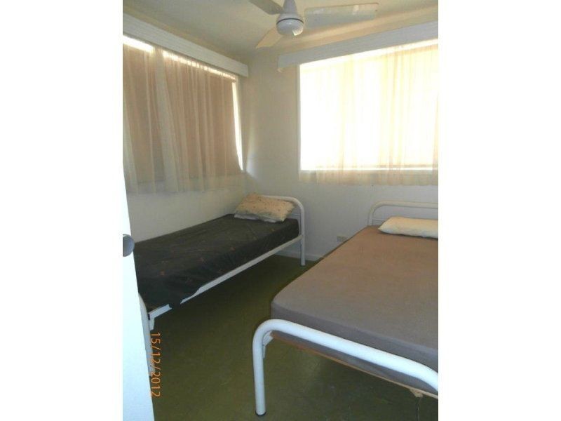 9 Telopea Court, Greenvale QLD 4816