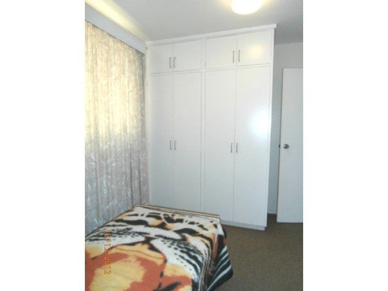 9 Telopea Court, Greenvale QLD 4816