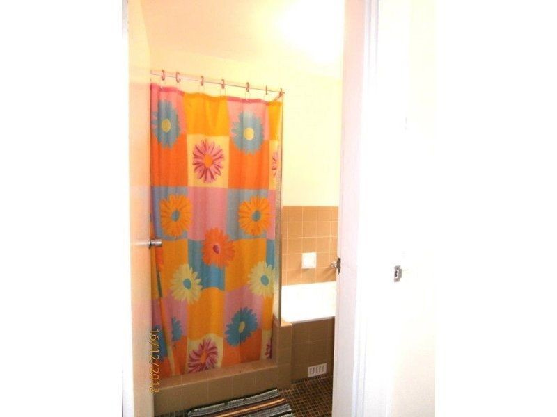 9 Telopea Court, Greenvale QLD 4816