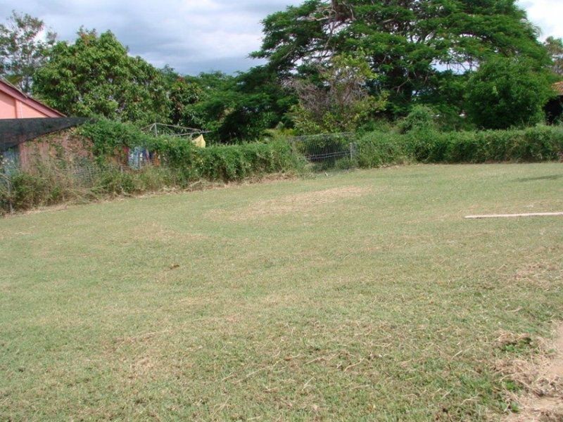 9 Telopea Court, Greenvale QLD 4816