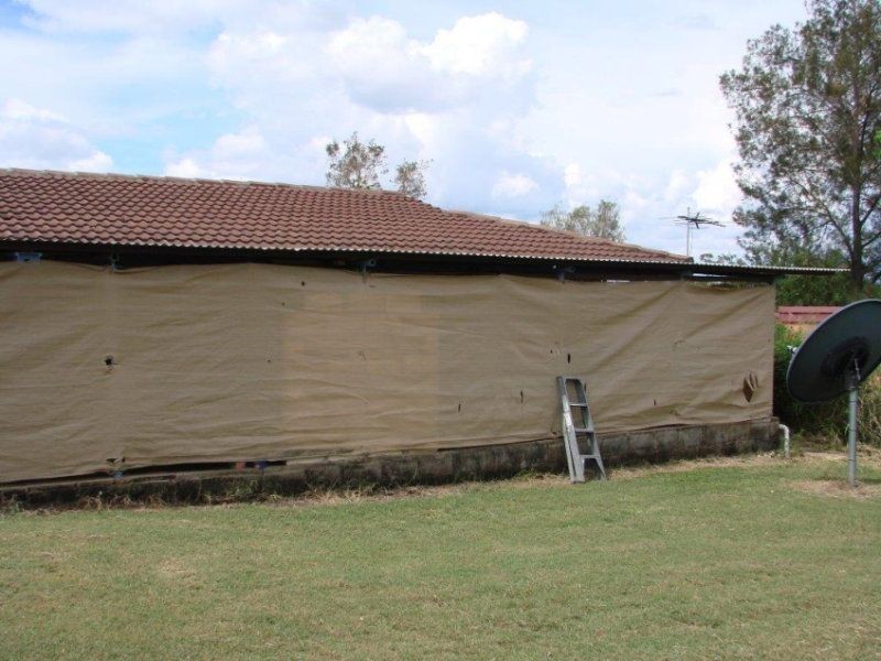 9 Telopea Court, Greenvale QLD 4816