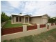 5 Stubley Street, Charters Towers QLD 4820