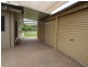 5 Stubley Street, Charters Towers QLD 4820