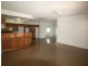 5 Stubley Street, Charters Towers QLD 4820