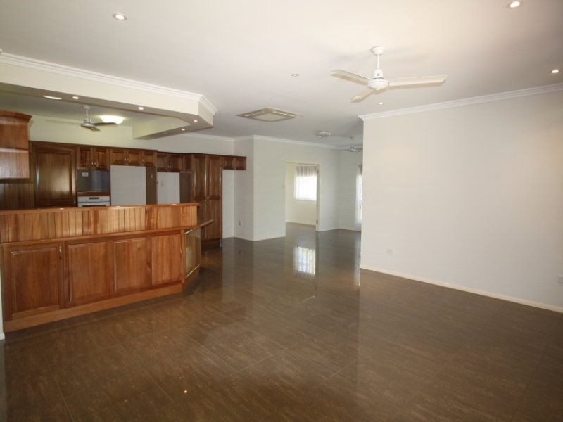 5 Stubley Street, Charters Towers QLD 4820