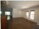 5 Stubley Street, Charters Towers QLD 4820