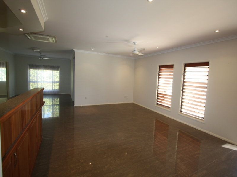 5 Stubley Street, Charters Towers QLD 4820