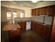 5 Stubley Street, Charters Towers QLD 4820