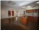 5 Stubley Street, Charters Towers QLD 4820