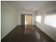5 Stubley Street, Charters Towers QLD 4820