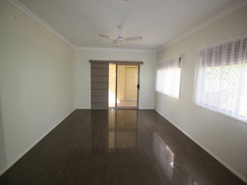 5 Stubley Street, Charters Towers QLD 4820