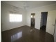 5 Stubley Street, Charters Towers QLD 4820