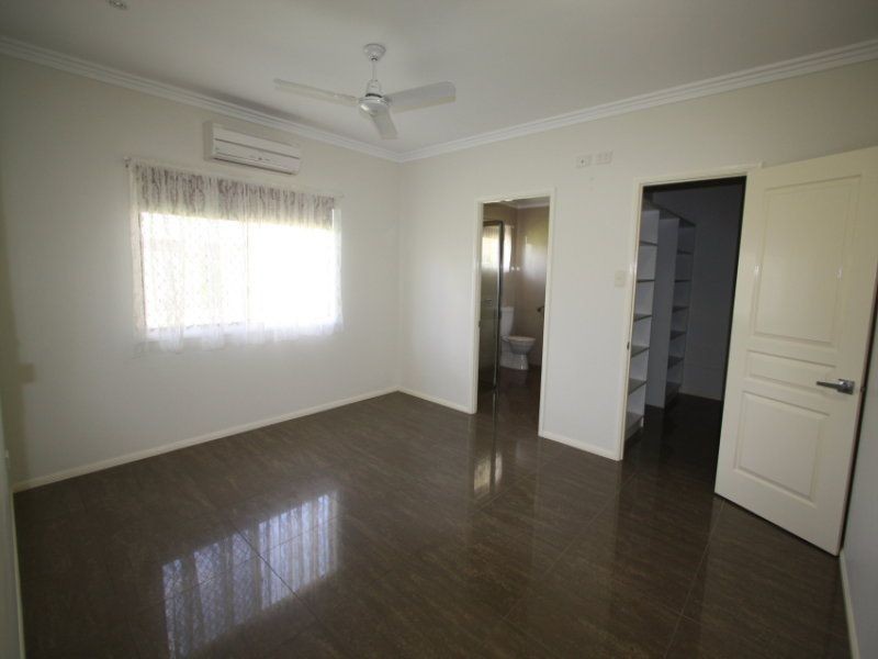 5 Stubley Street, Charters Towers QLD 4820