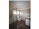5 Stubley Street, Charters Towers QLD 4820
