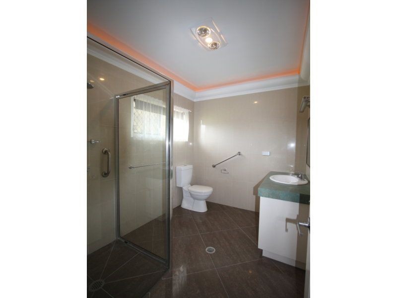 5 Stubley Street, Charters Towers QLD 4820