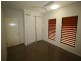 5 Stubley Street, Charters Towers QLD 4820