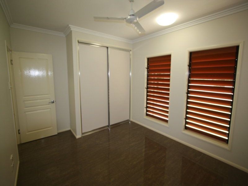 5 Stubley Street, Charters Towers QLD 4820