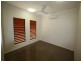 5 Stubley Street, Charters Towers QLD 4820
