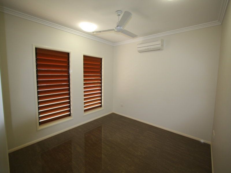 5 Stubley Street, Charters Towers QLD 4820