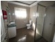 5 Stubley Street, Charters Towers QLD 4820