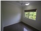 5 Stubley Street, Charters Towers QLD 4820