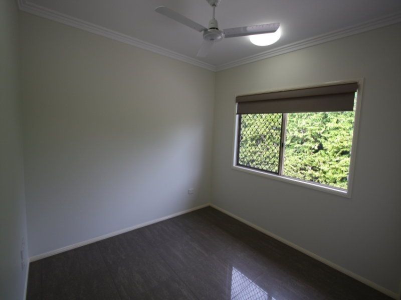 5 Stubley Street, Charters Towers QLD 4820