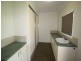 5 Stubley Street, Charters Towers QLD 4820