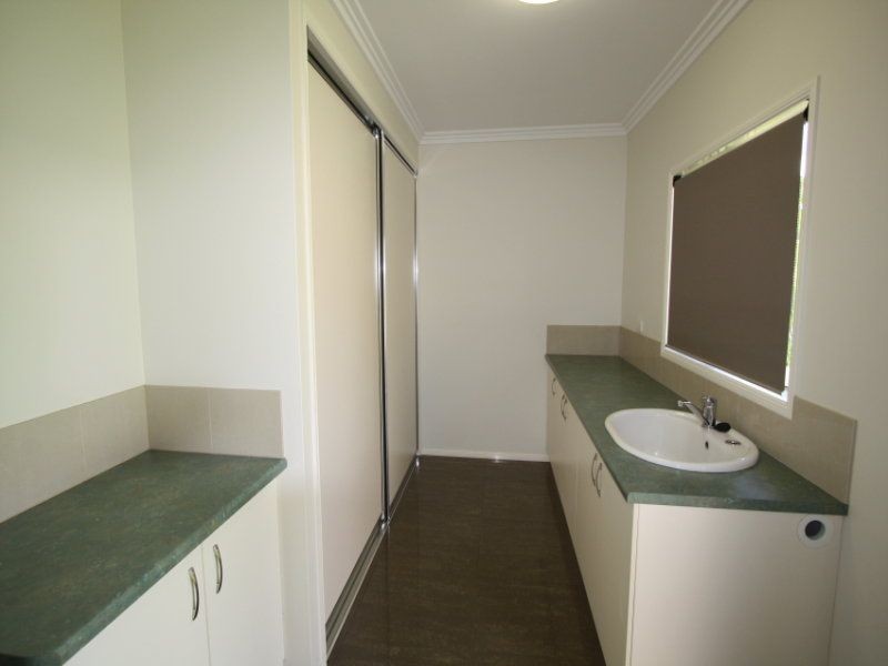 5 Stubley Street, Charters Towers QLD 4820