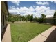 5 Stubley Street, Charters Towers QLD 4820