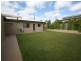5 Stubley Street, Charters Towers QLD 4820