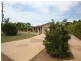 5 Stubley Street, Charters Towers QLD 4820