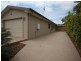 5 Stubley Street, Charters Towers QLD 4820