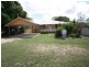 56 Cambridge Street, Charters Towers QLD 4820