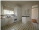 56 Cambridge Street, Charters Towers QLD 4820